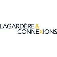 LAGARDERE & CONNEXIONS