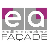EMAILLERIE ALSACIENNE