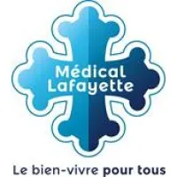 SAS BONET MEDICAL