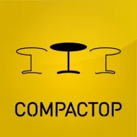 COMPACTOP (COMPACTOP)