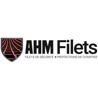 AHM FILETS