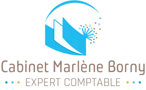 CABINET MARLENE BORNY