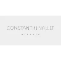 CONSTANTIN-VALLET