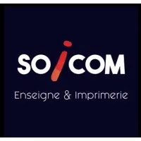 SOICOM