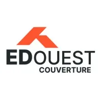 E.D.OUEST