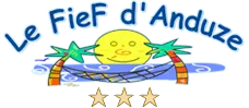 SARL LE FIEF DE MISYL (SARL LE FIEF DE MISY)
