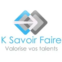 K SAVOIR-FAIRE