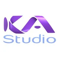 KA STUDIO (KA STUDIO)