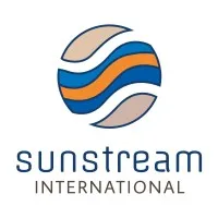 SUNSTREAM INTERNATIONAL (SUNSTREAM)