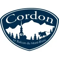 CORDON TOURISME (CT)