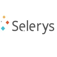 SELERYS