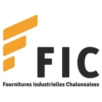 F.I.C FOURNITURES INDUSTRIELLES DE CHALON