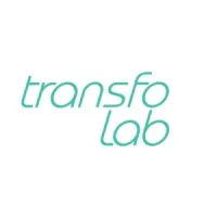TRANSFO LAB