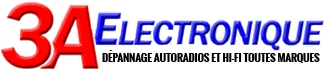 3A ELECTRONIQUE