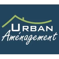 URBAN AMENAGEMENT