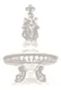 DU PARC IMMOBILIER