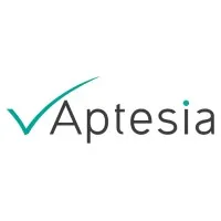 APTESIA