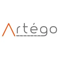 ARTEGO