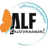 ALFENVIRONNEMENT