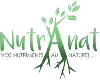 NATUROSUD S.A.S.