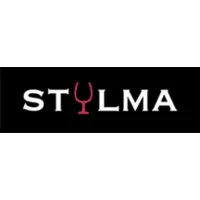 STYLMA