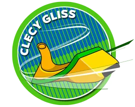 CLECY TUBING
