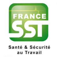 FRANCE SST