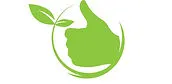 BROUARD AGRO-SOLUTIONS