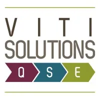 VITI-SOLUTIONS (VS)