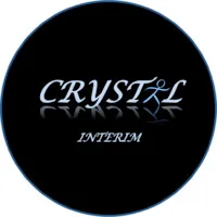CRYSTAL INTERIM