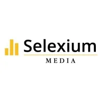SELEXIUM MEDIA