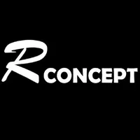 R CONCEPT