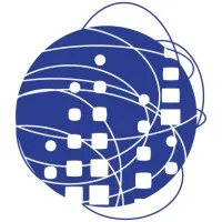 AUDIT COMPTABILITE ANALYSE (ACAN)