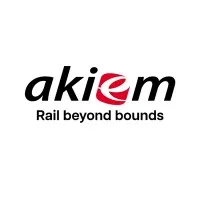 AKIEM