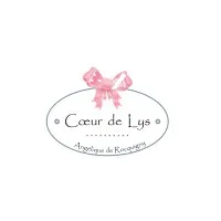 COEUR DE LYS