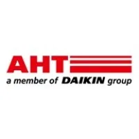 AHT COOLING SYSTEMS FRANCE