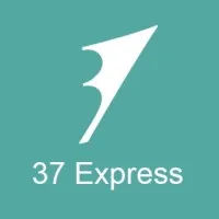 37 EXPRESS