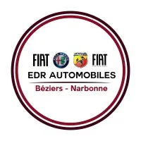 EDR AUTOMOBILES