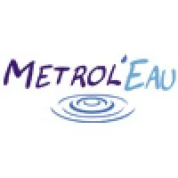 METROL'EAU