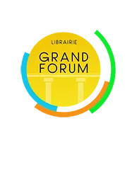 SNC BESANCON LIRE (forum Besançon)