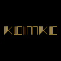 ATELIER KOMKO