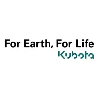 KUBOTA FARM MACHINERY EUROPE SAS