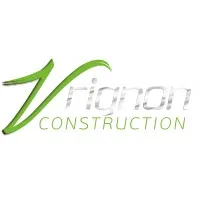 VRIGNON CONSTRUCTION