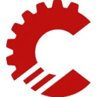 COSTANTINI IMMOBILIER