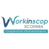 COOPERATIVE D'ACTIVITE ET D'EMPLOI WORK IN SCOP (SC'OPARA)