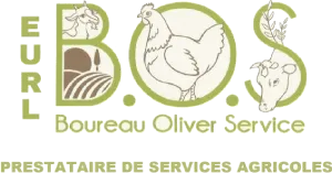 BOUREAU OLIVER SERVICE