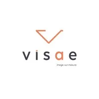VISAE