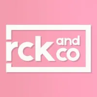 RCK AND CO