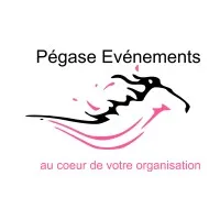 SAS PEGASE EVENEMENTS