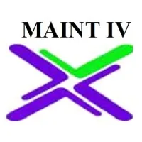 MAINT 4